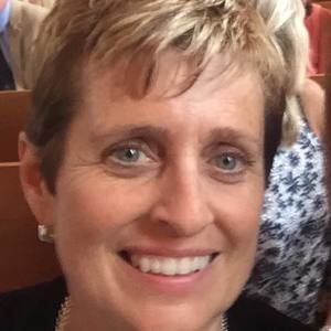 Meet your Posher, Pat